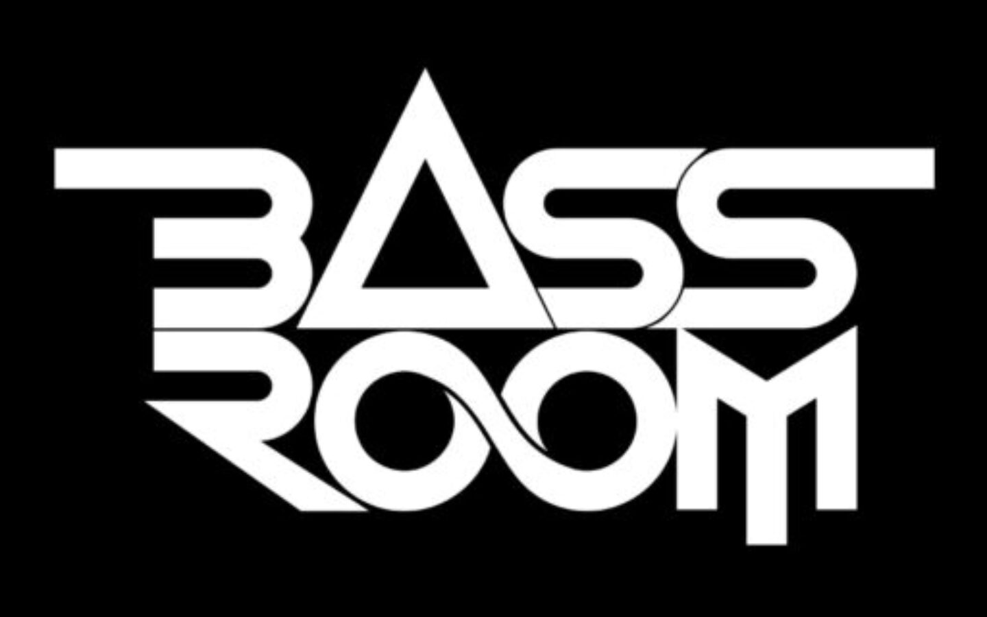 BassRoom |  20th of September Maassilo Rotterdam!